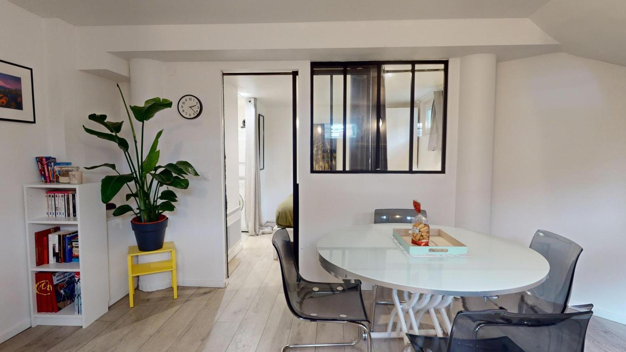 Les Appartements Du General Uhrich - Proche Parlement 스트라스부르 외부 사진