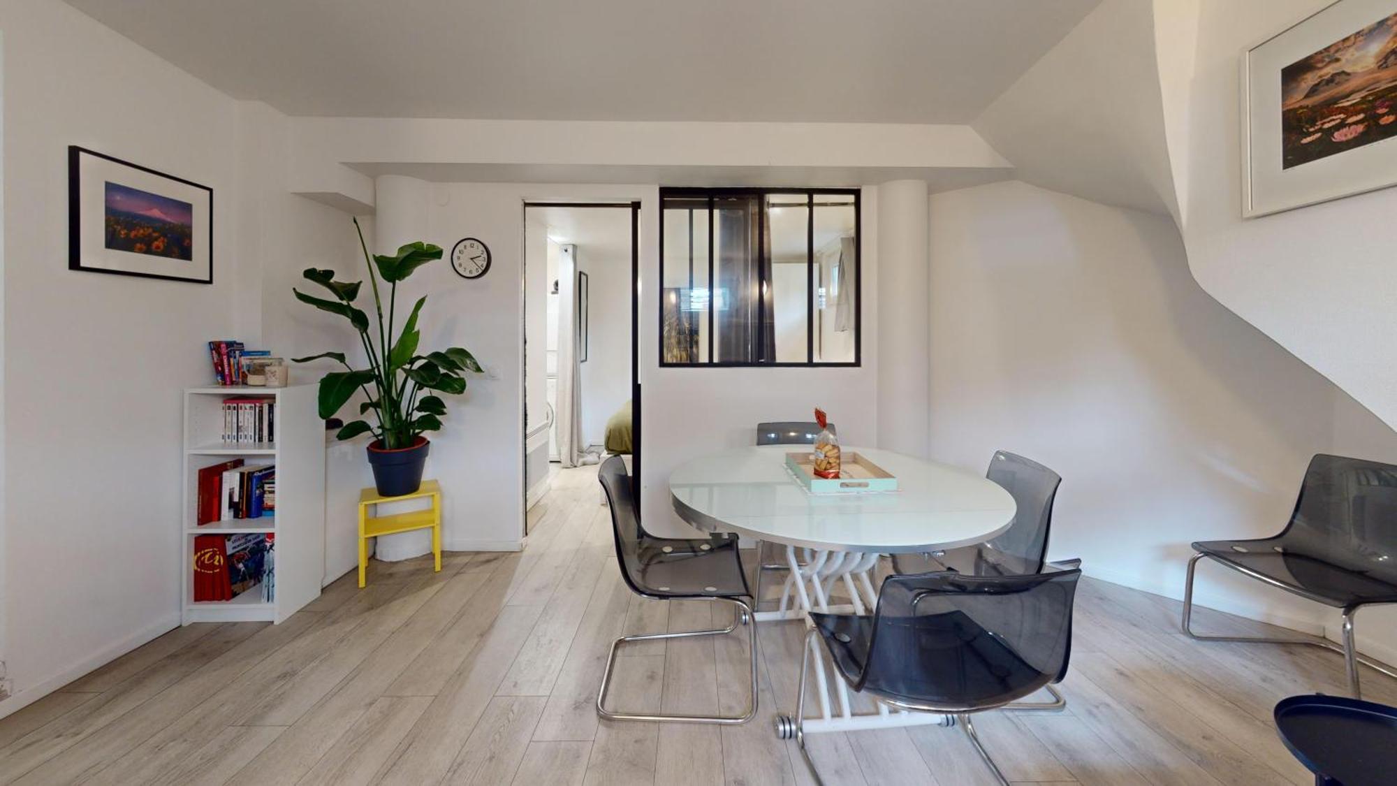 Les Appartements Du General Uhrich - Proche Parlement 스트라스부르 외부 사진